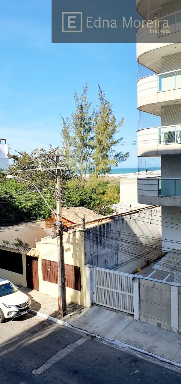 Apartamento, 1 quarto, 75 m² - Foto 1