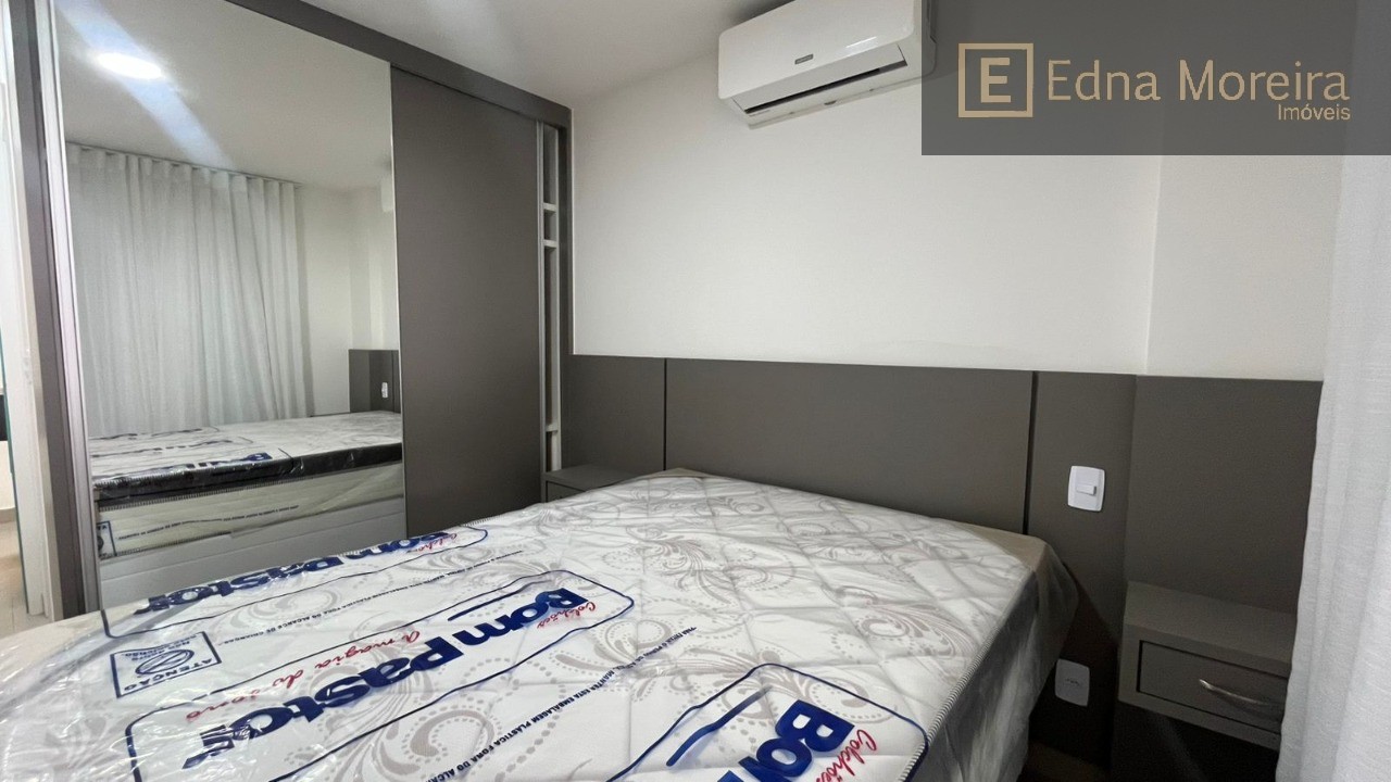 Apartamento, 2 quartos, 178 m² - Foto 22
