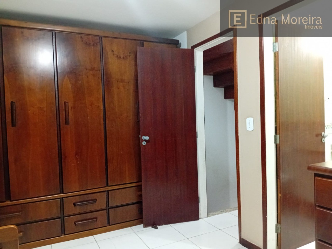 Casa de Condomínio, 3 quartos - Foto 20
