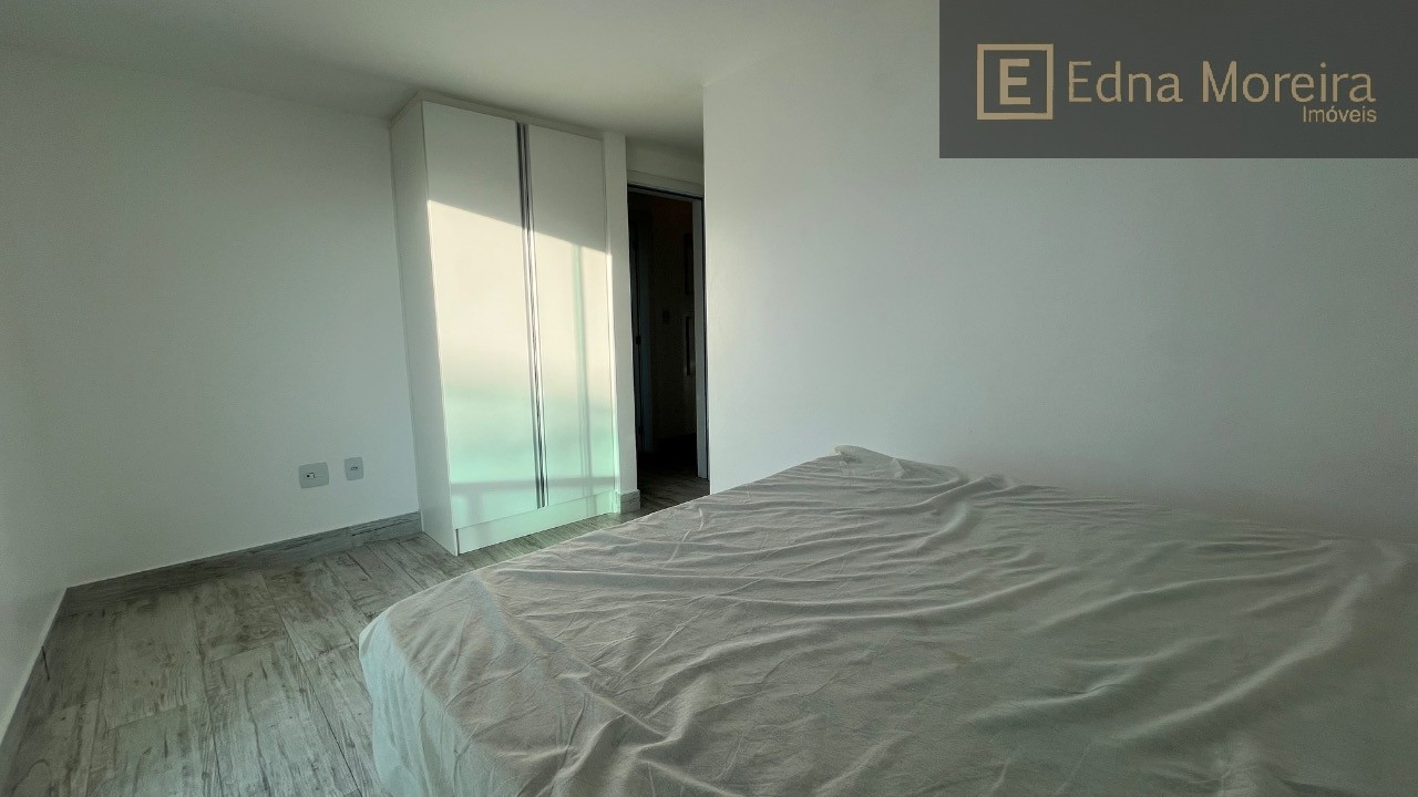 Cobertura, 4 quartos, 207 m² - Foto 11