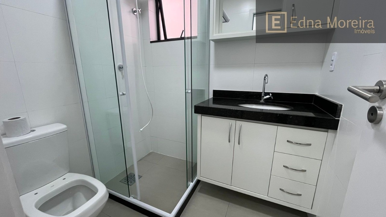 Apartamento, 2 quartos, 178 m² - Foto 14
