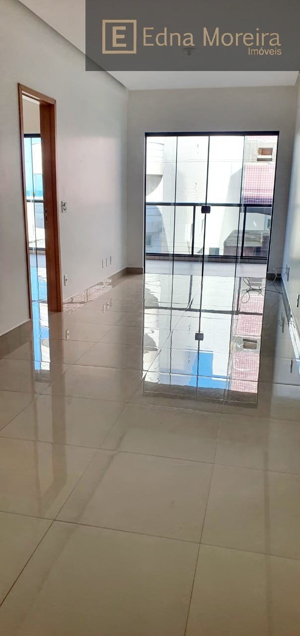 Apartamento, 1 quarto, 75 m² - Foto 3