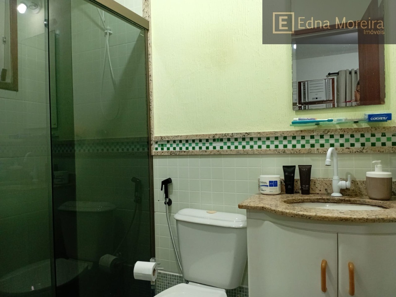 Casa de Condomínio, 3 quartos - Foto 27