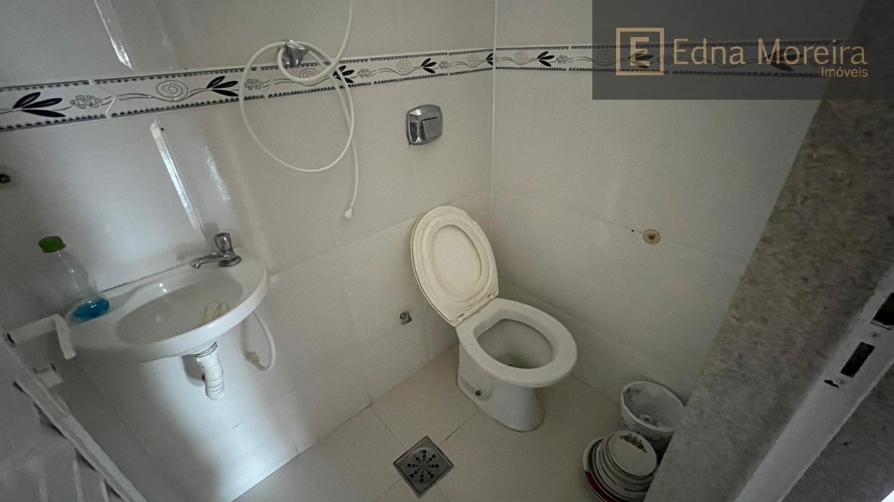 Apartamento, 2 quartos, 87 m² - Foto 13