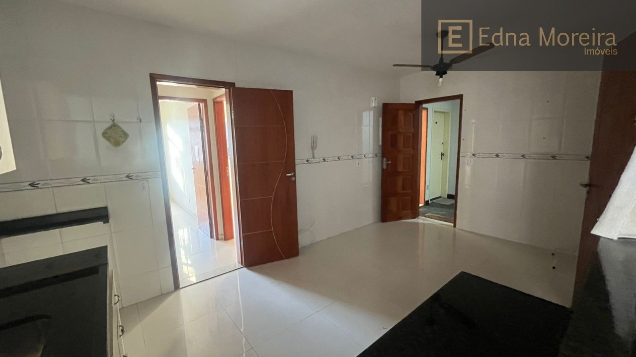 Apartamento, 2 quartos, 87 m² - Foto 8