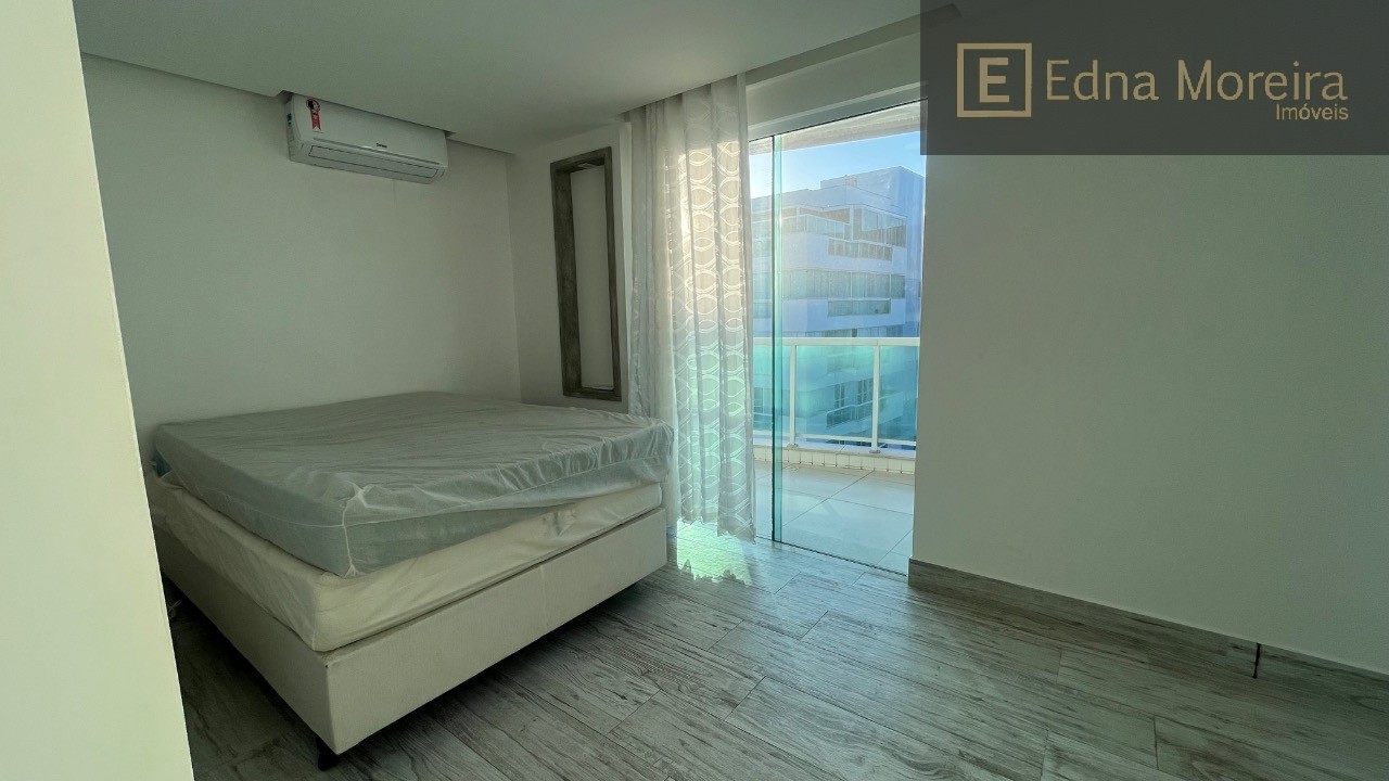 Cobertura, 4 quartos, 207 m² - Foto 10
