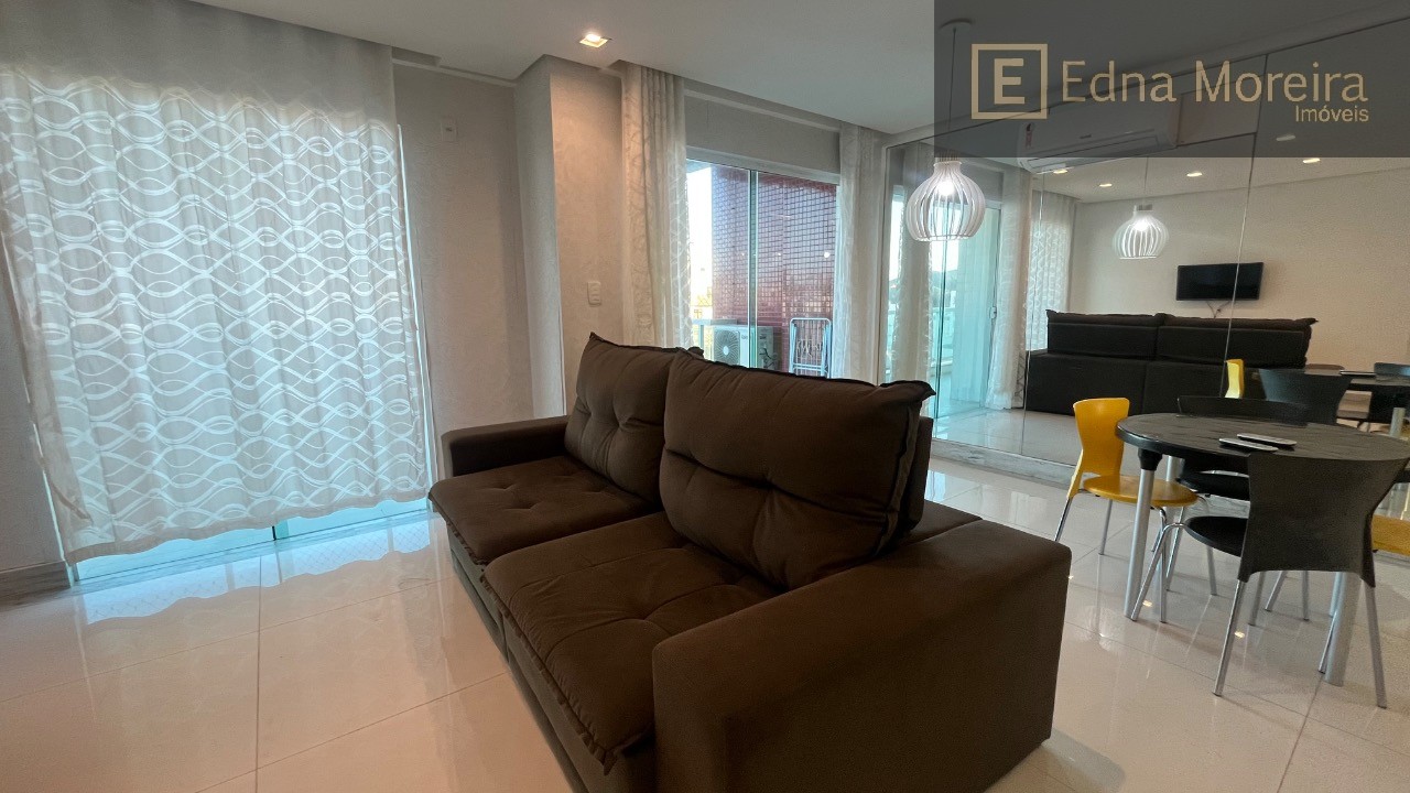 Cobertura, 4 quartos, 207 m² - Foto 3