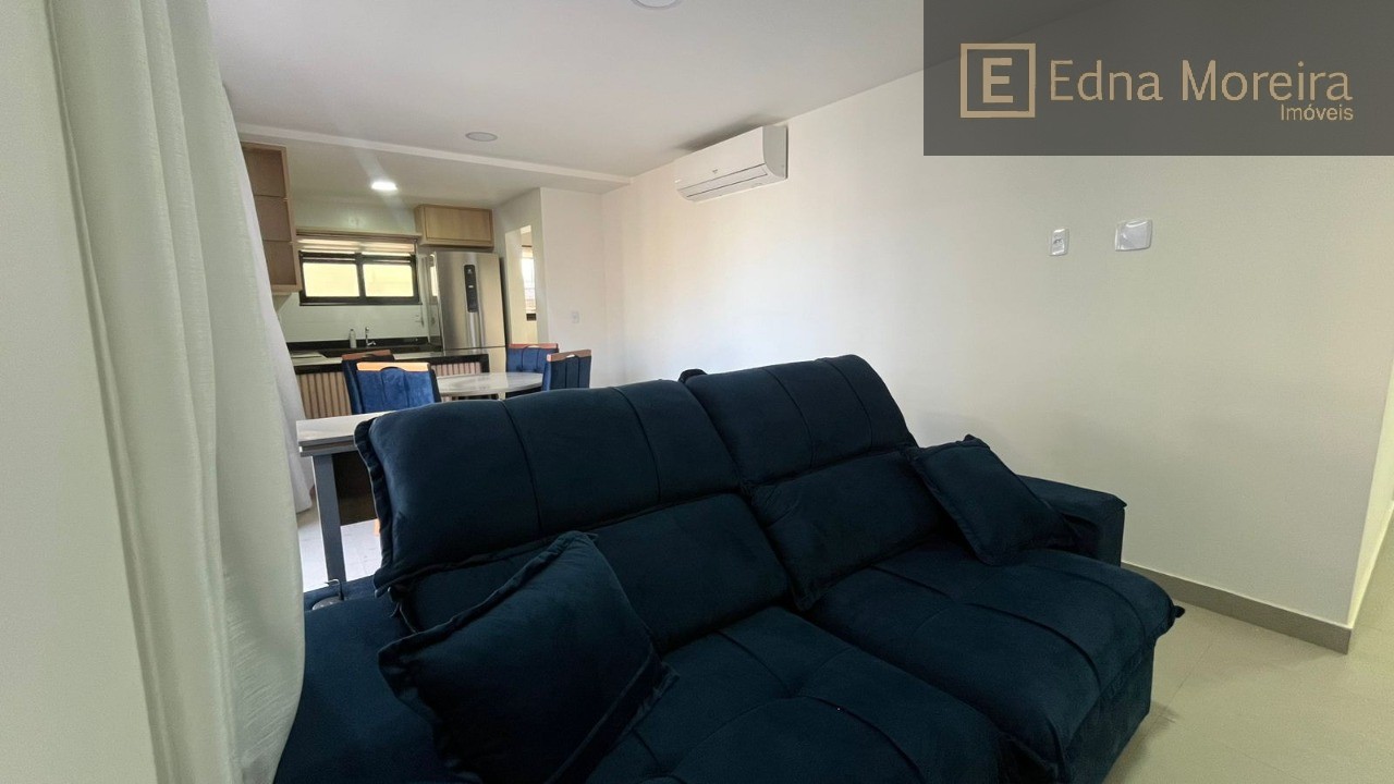 Apartamento, 2 quartos, 178 m² - Foto 4
