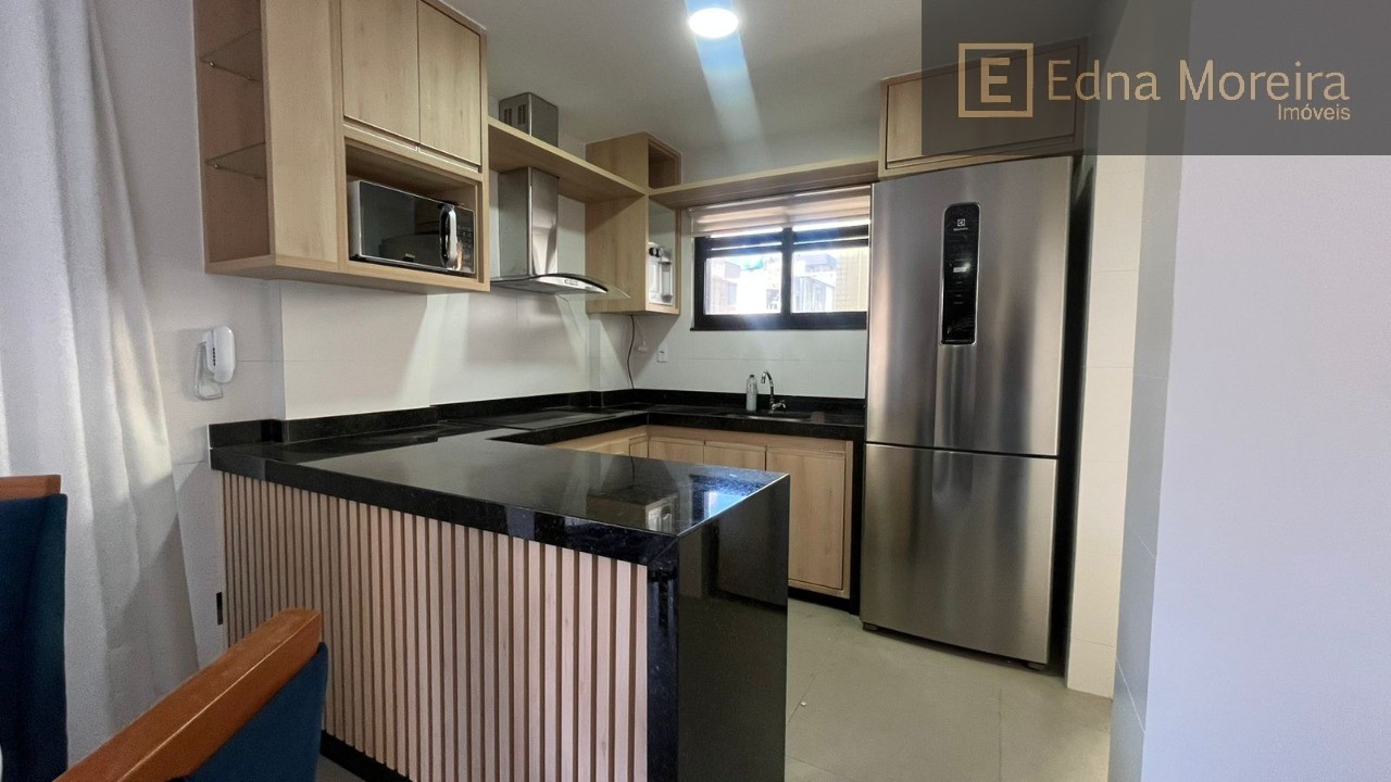 Apartamento, 2 quartos, 178 m² - Foto 8