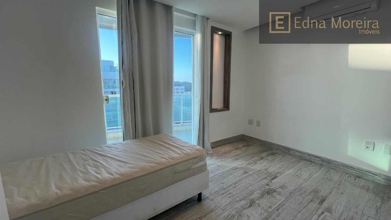 Cobertura, 4 quartos, 207 m² - Foto 14