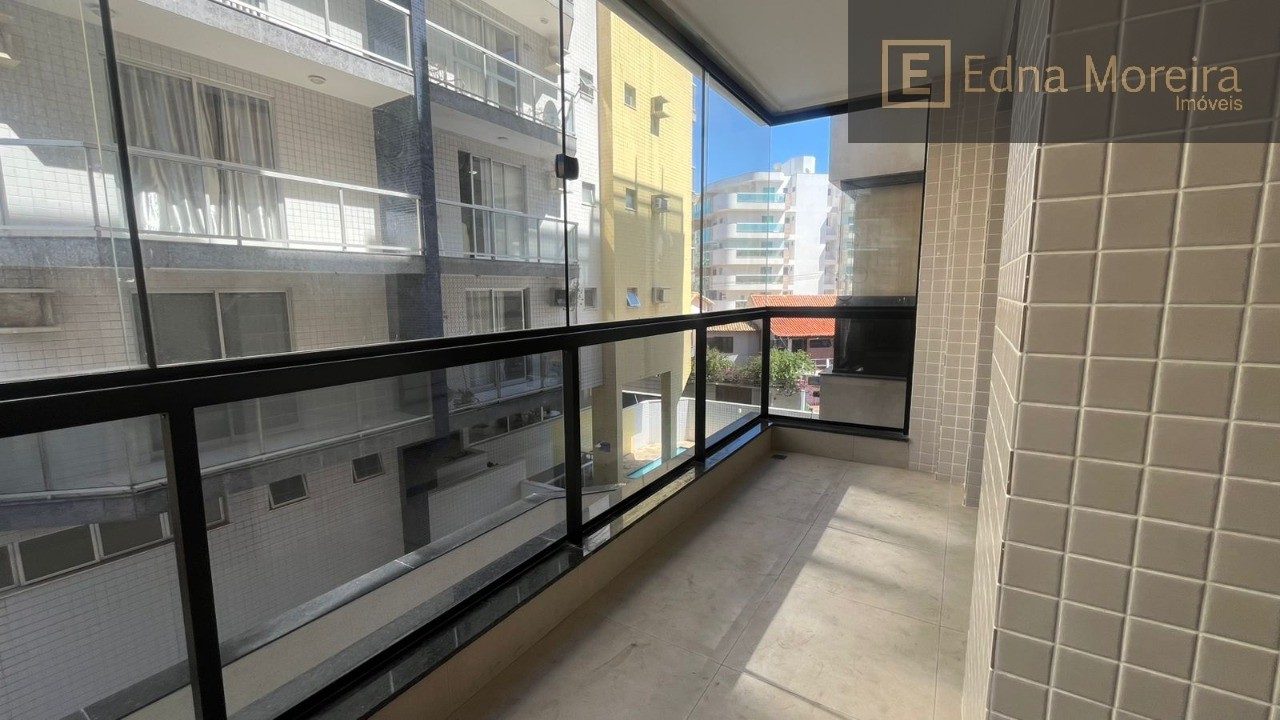 Apartamento, 2 quartos, 178 m² - Foto 23