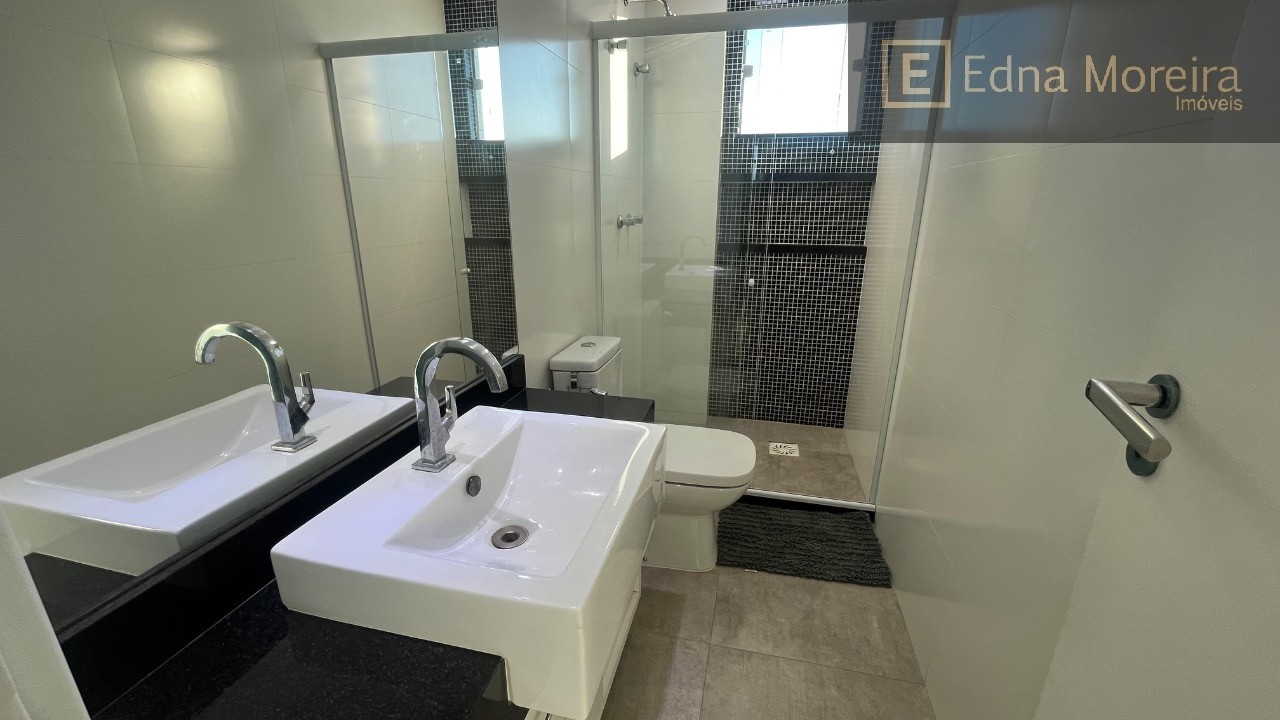Cobertura, 4 quartos, 207 m² - Foto 12