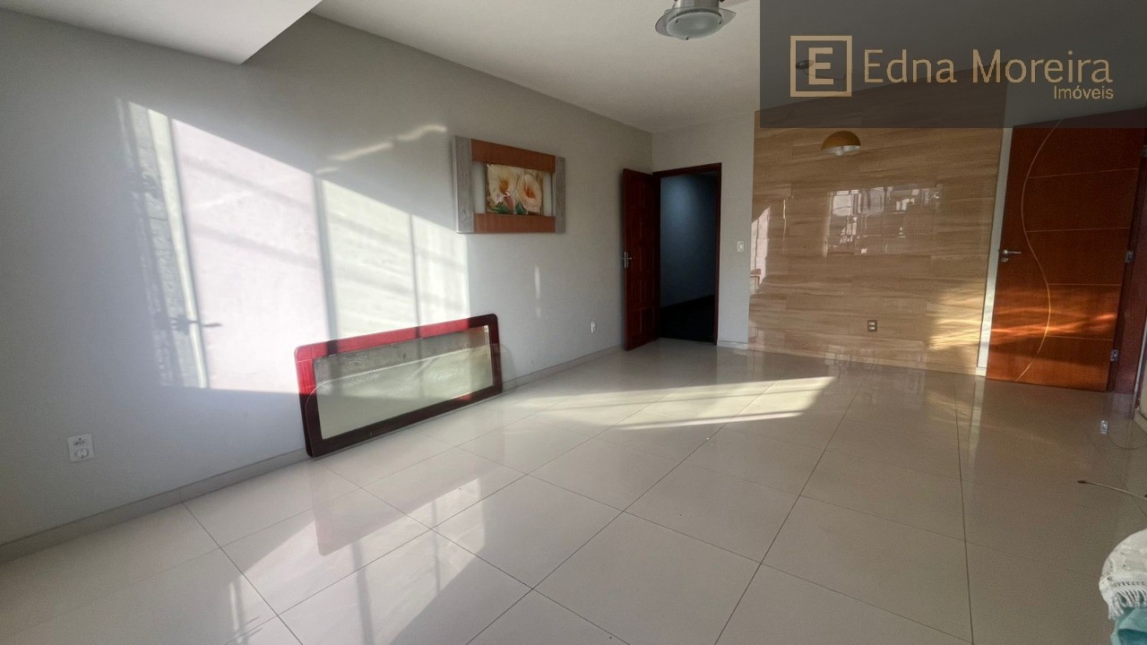 Apartamento, 2 quartos, 87 m² - Foto 3