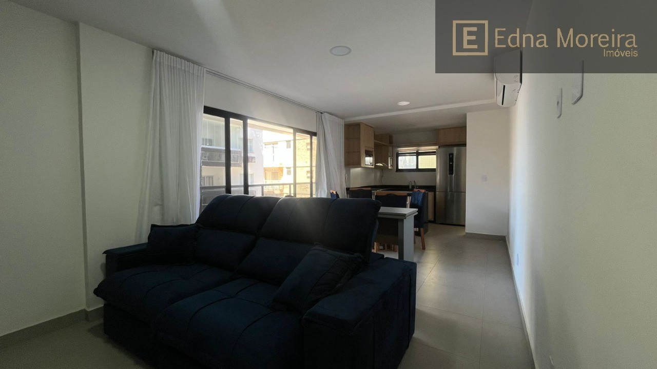 Apartamento, 2 quartos, 178 m² - Foto 3