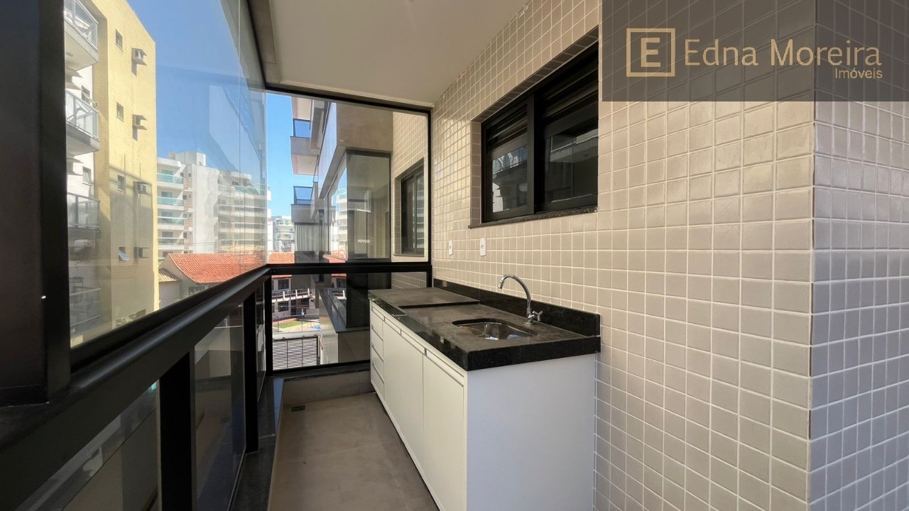 Apartamento, 2 quartos, 178 m² - Foto 11