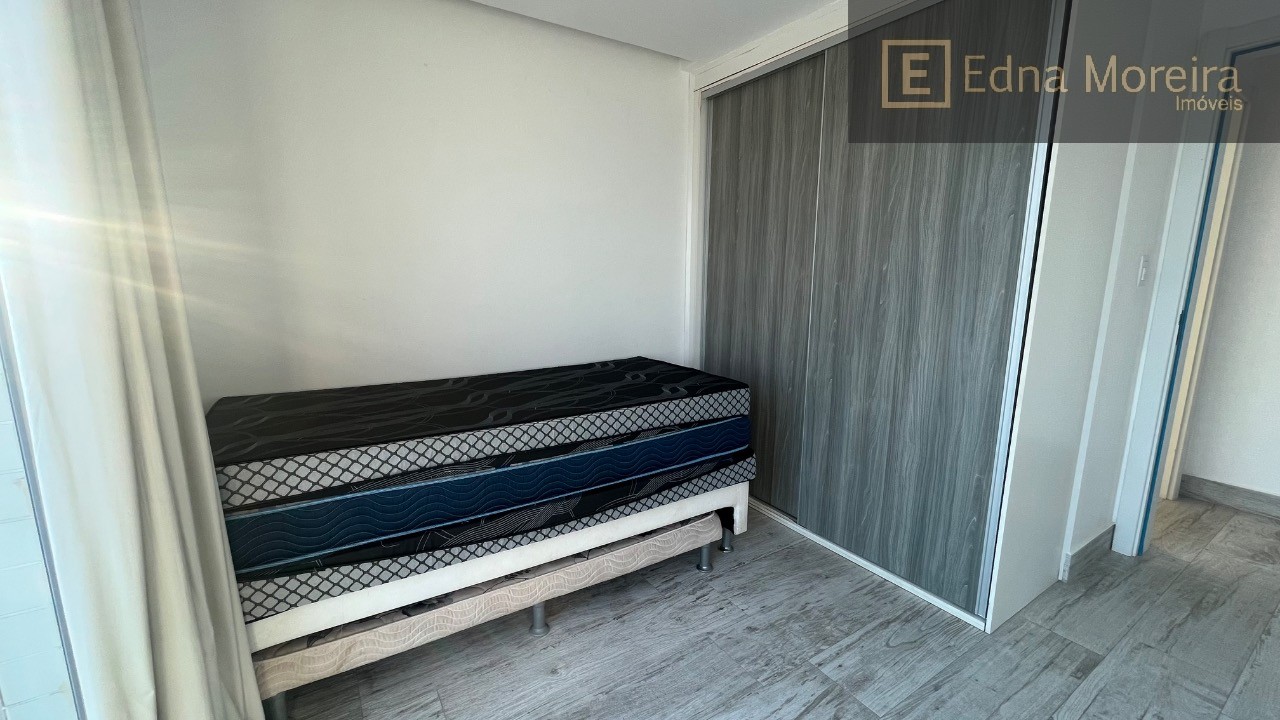 Cobertura, 4 quartos, 207 m² - Foto 21