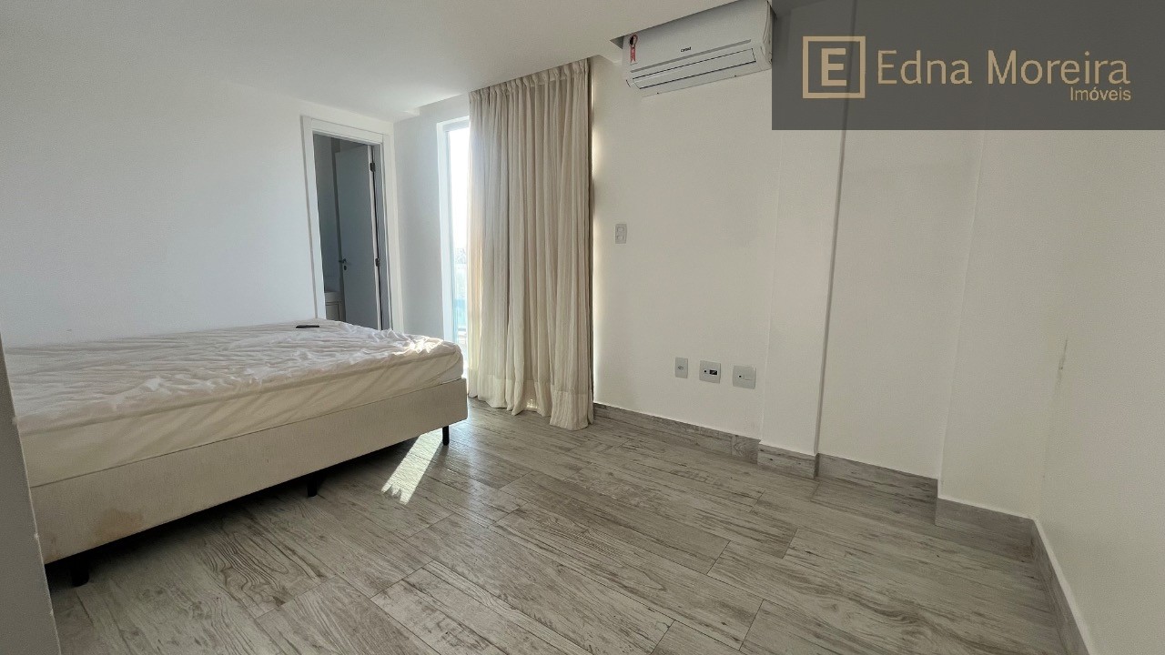 Cobertura, 4 quartos, 207 m² - Foto 22