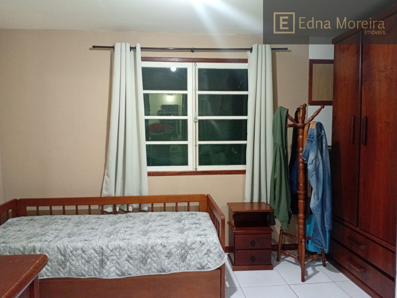 Casa de Condomínio, 3 quartos - Foto 19