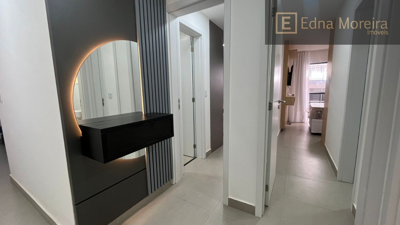 Apartamento, 2 quartos, 178 m² - Foto 12
