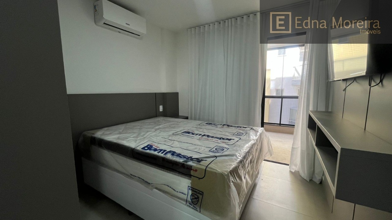Apartamento, 2 quartos, 178 m² - Foto 19