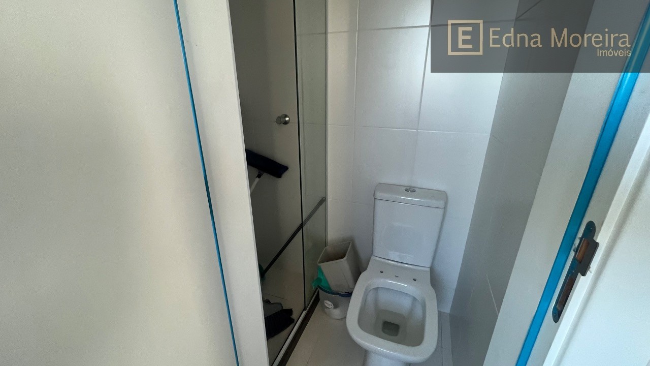 Cobertura, 4 quartos, 207 m² - Foto 8