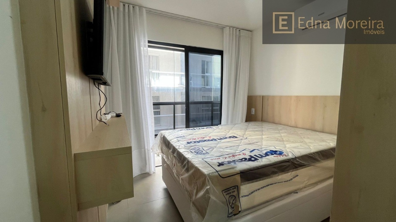 Apartamento, 2 quartos, 178 m² - Foto 15