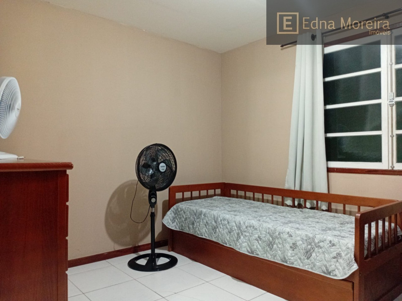 Casa de Condomínio, 3 quartos - Foto 18