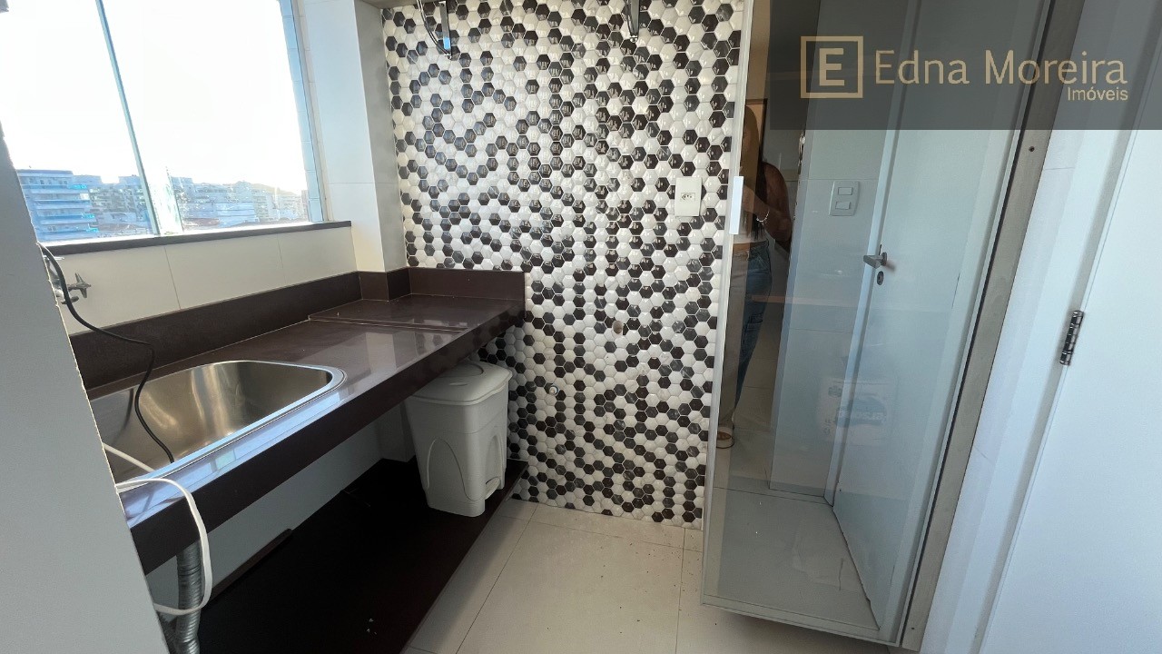 Cobertura, 4 quartos, 207 m² - Foto 7