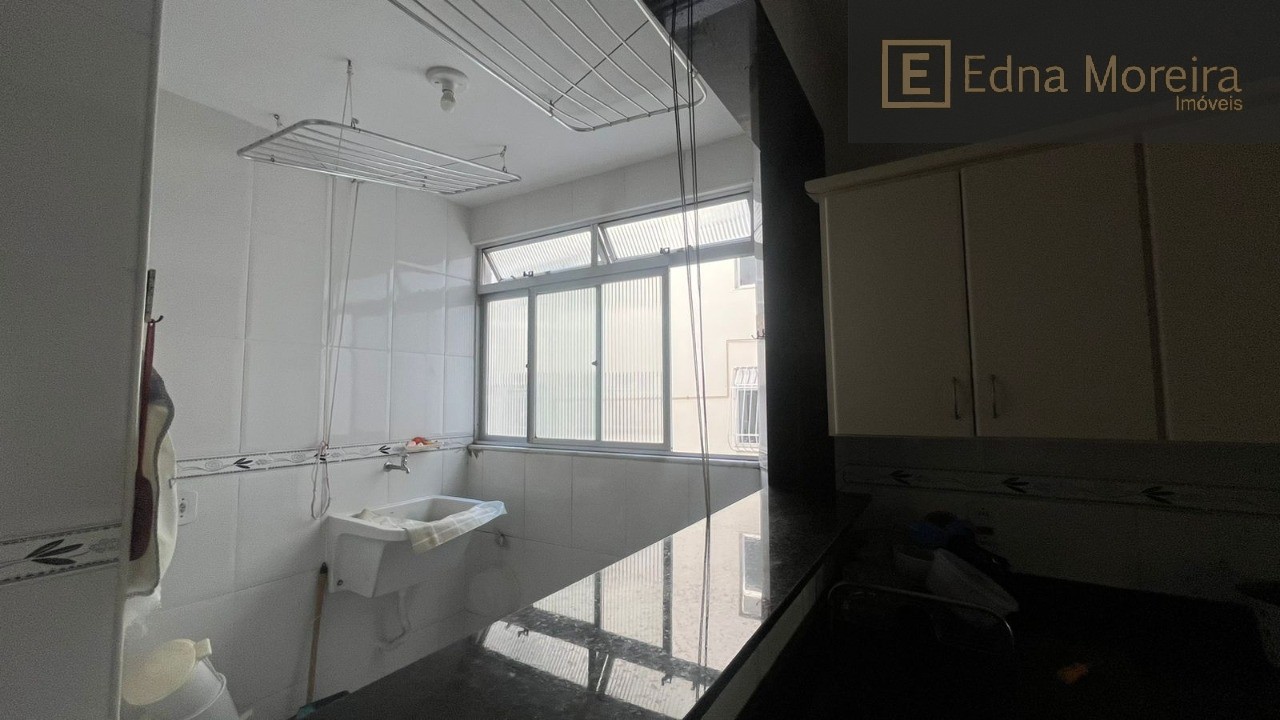 Apartamento, 2 quartos, 87 m² - Foto 11