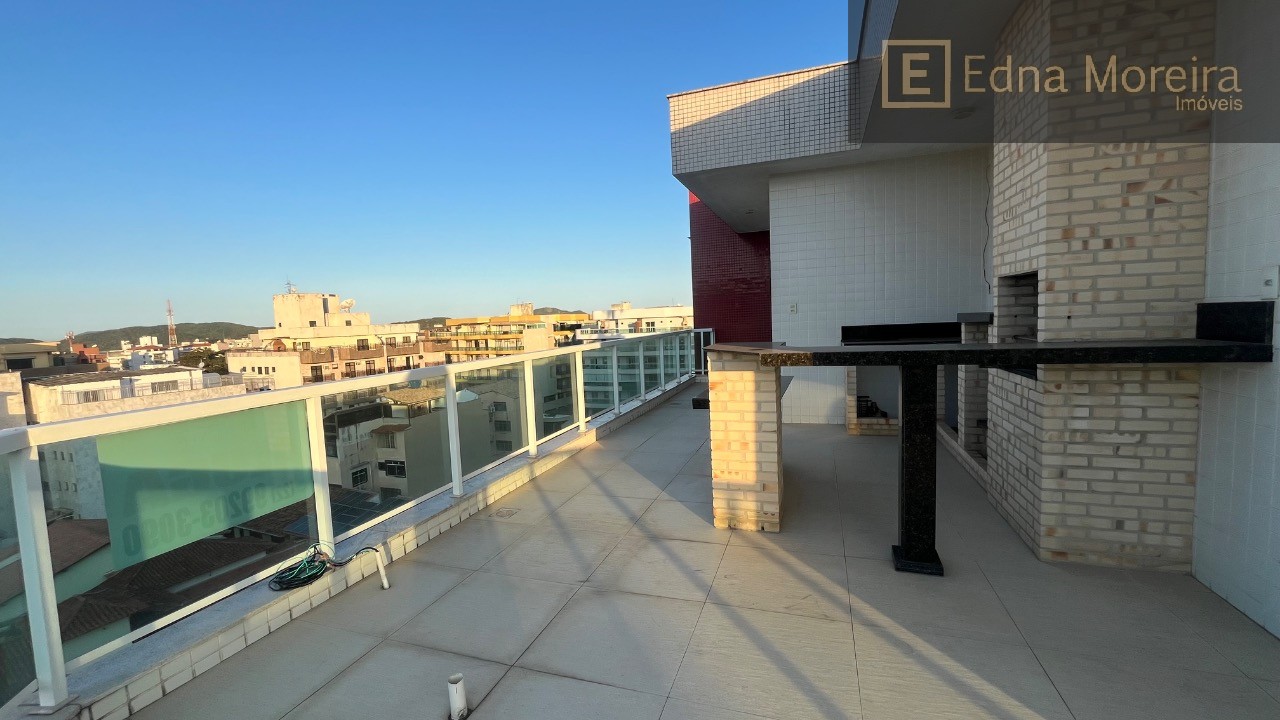 Cobertura, 4 quartos, 207 m² - Foto 29