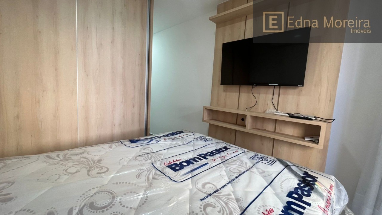 Apartamento, 2 quartos, 178 m² - Foto 17