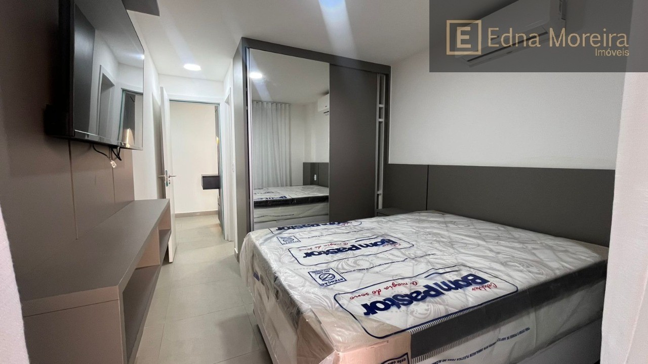 Apartamento, 2 quartos, 178 m² - Foto 18