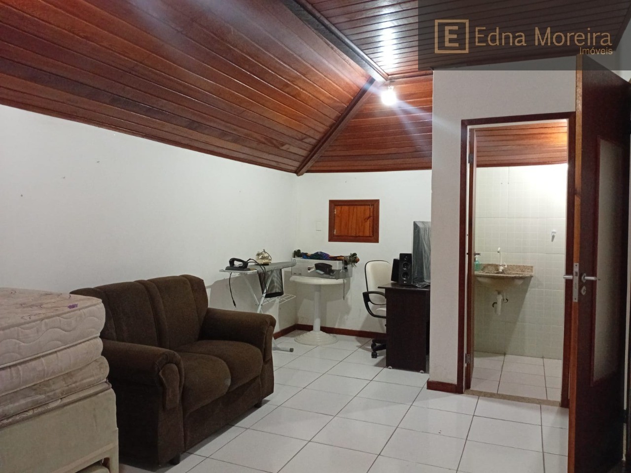 Casa de Condomínio, 3 quartos - Foto 30