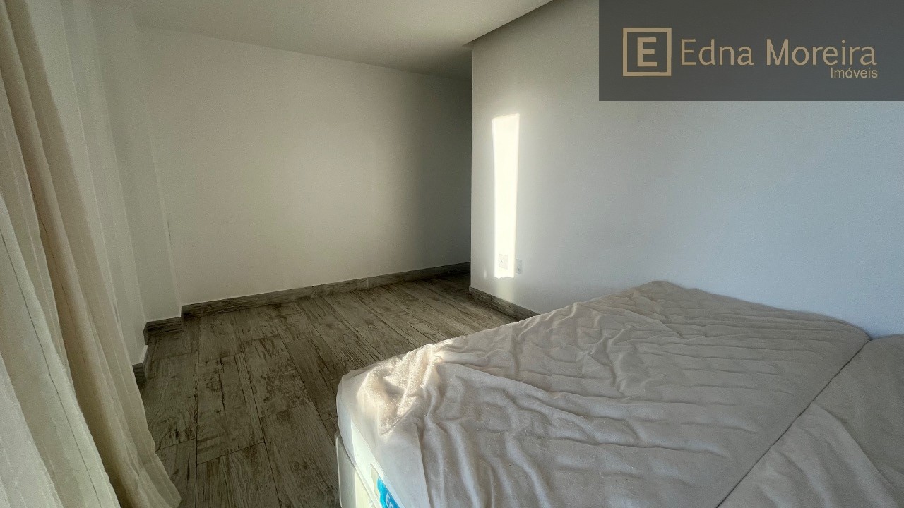 Cobertura, 4 quartos, 207 m² - Foto 23
