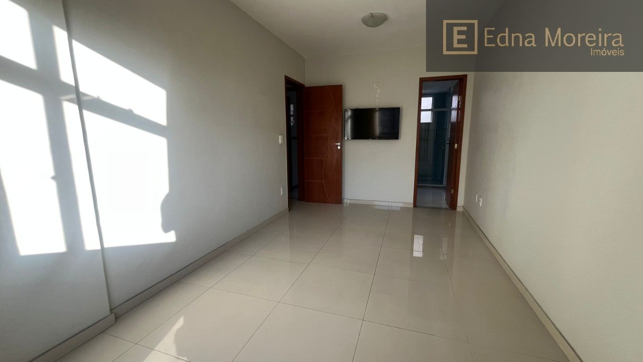 Apartamento, 2 quartos, 87 m² - Foto 19