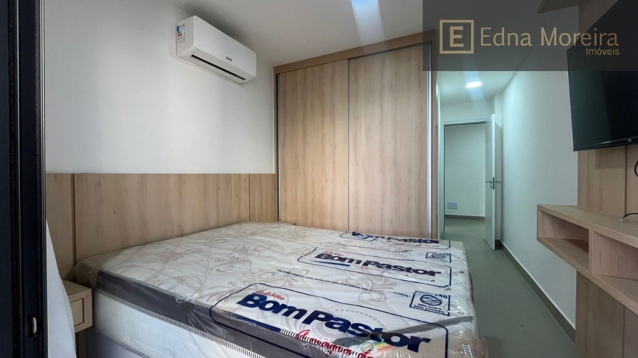 Apartamento, 2 quartos, 178 m² - Foto 16
