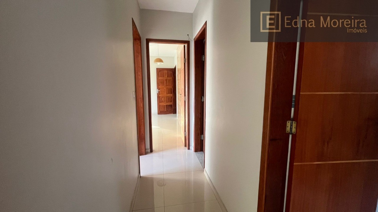 Apartamento, 2 quartos, 87 m² - Foto 14