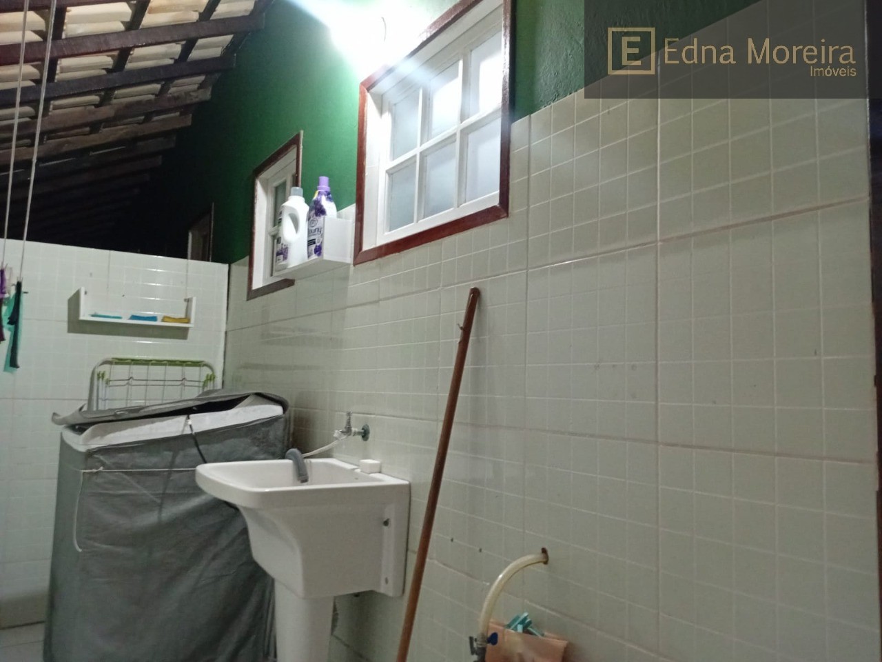 Casa de Condomínio, 3 quartos - Foto 16