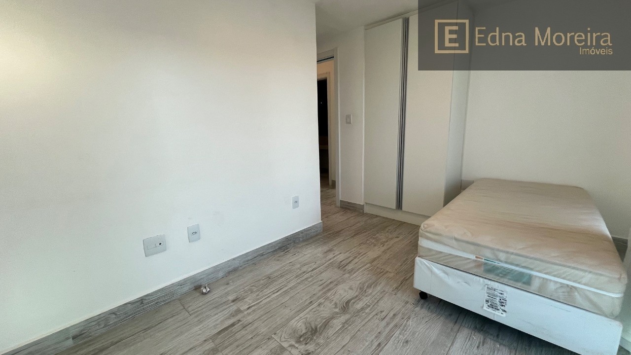 Cobertura, 4 quartos, 207 m² - Foto 13