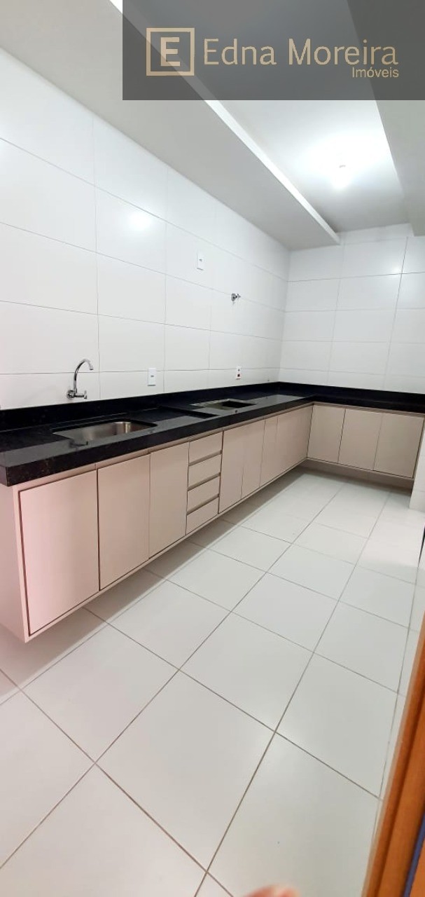 Apartamento, 1 quarto, 75 m² - Foto 4