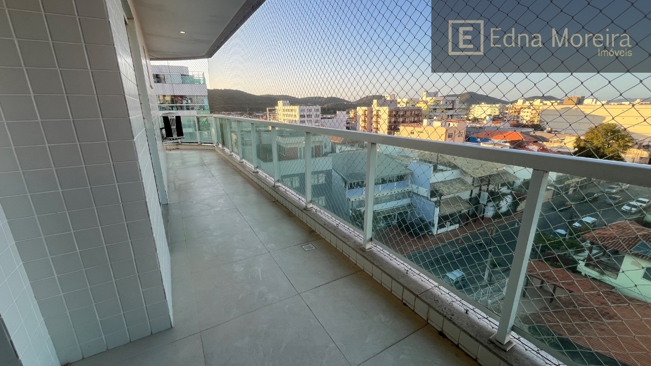 Cobertura, 4 quartos, 207 m² - Foto 16
