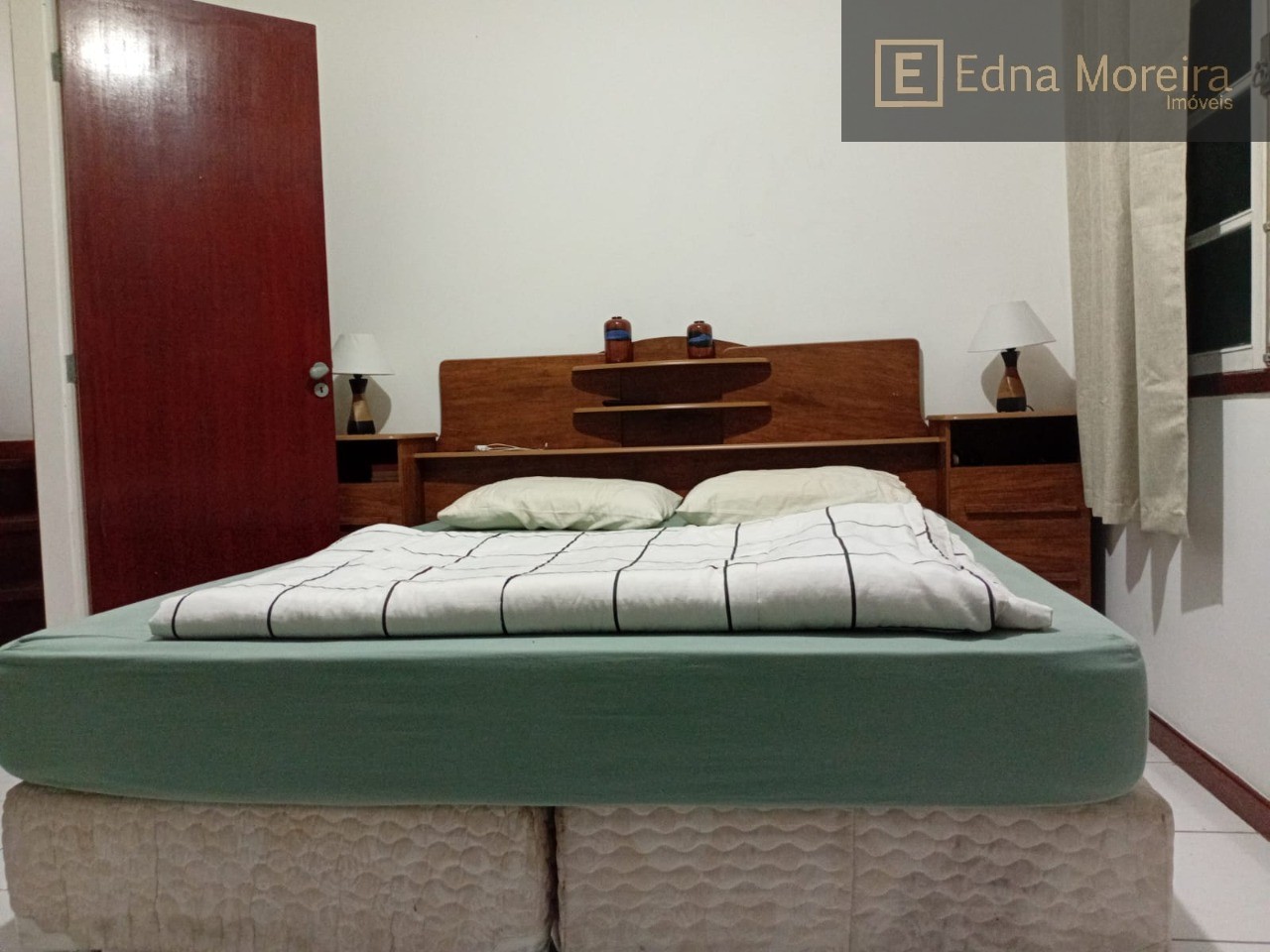 Casa de Condomínio, 3 quartos - Foto 23