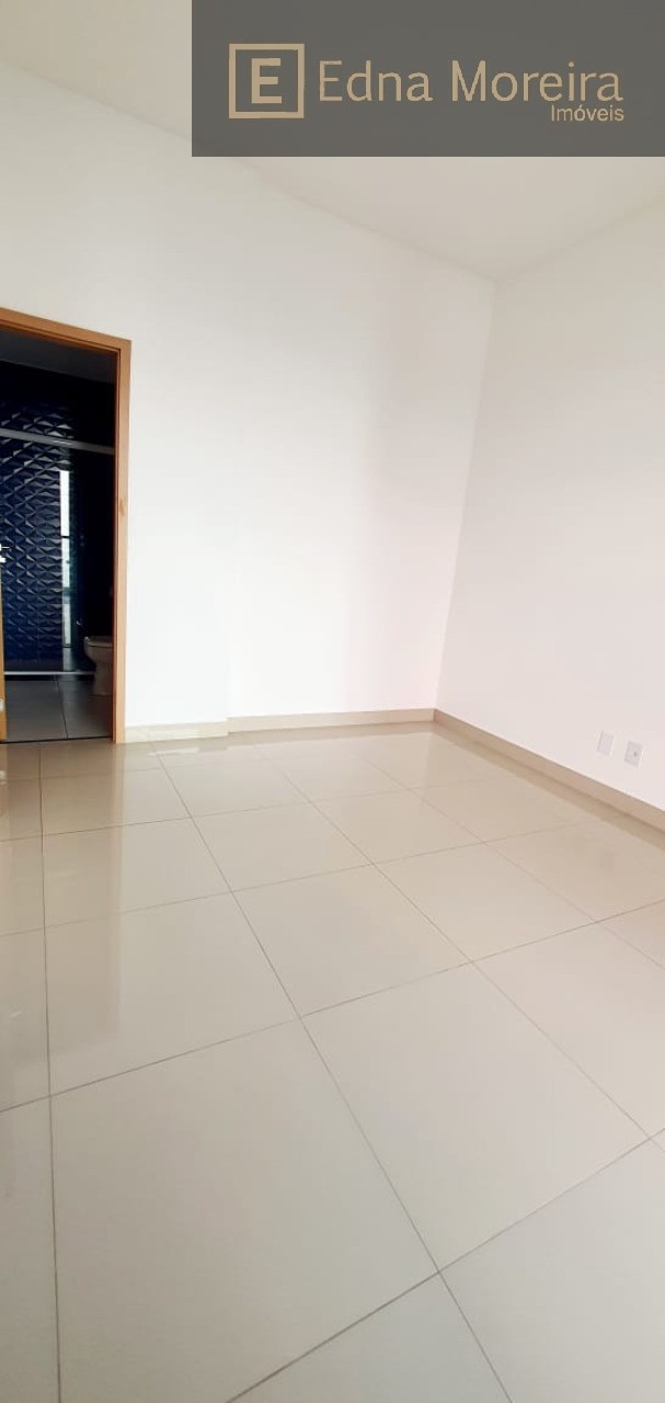 Apartamento, 1 quarto, 75 m² - Foto 6