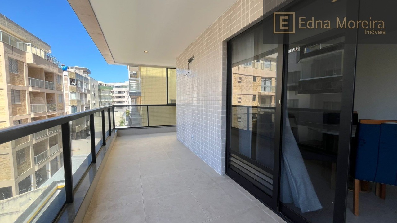 Apartamento, 2 quartos, 178 m² - Foto 10