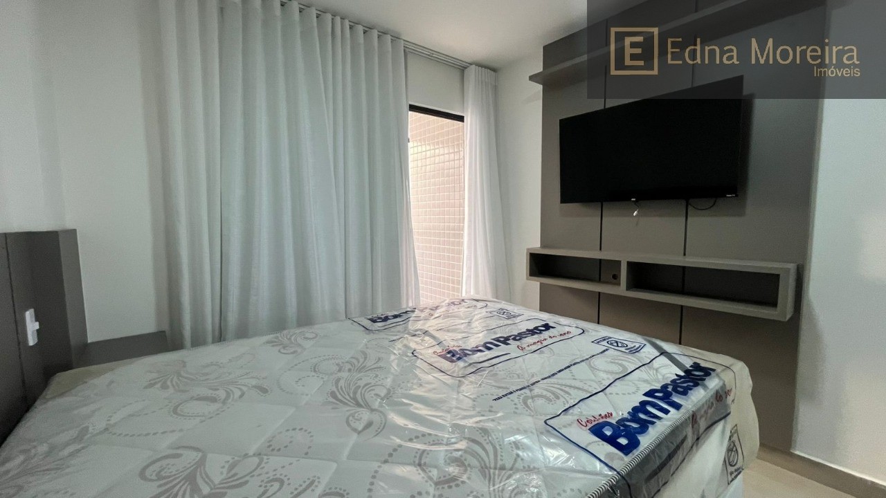 Apartamento, 2 quartos, 178 m² - Foto 20