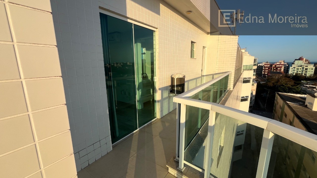 Cobertura, 4 quartos, 207 m² - Foto 30