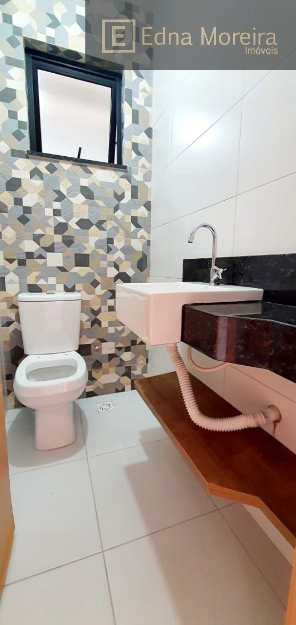 Apartamento, 1 quarto, 75 m² - Foto 7