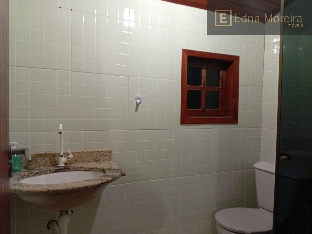 Casa de Condomínio, 3 quartos - Foto 31