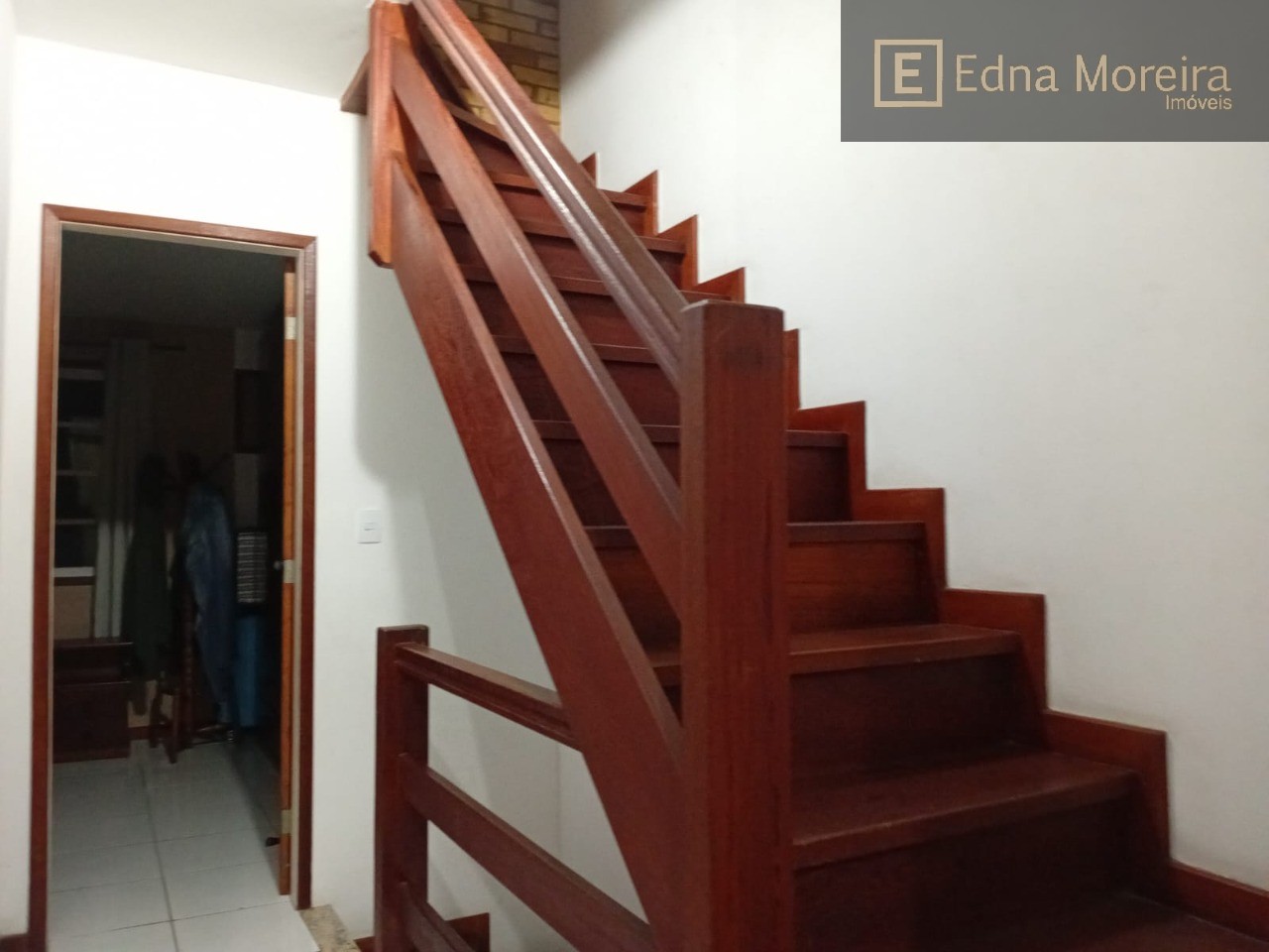 Casa de Condomínio, 3 quartos - Foto 21