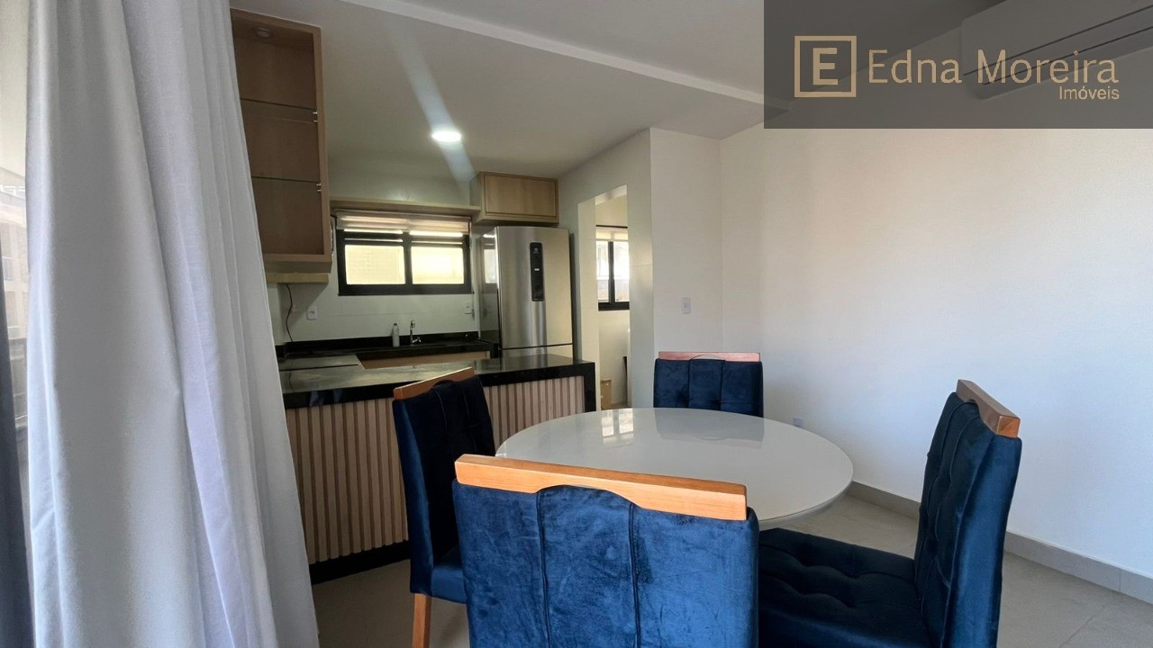 Apartamento, 2 quartos, 178 m² - Foto 6